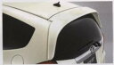 【フィット】純正 GE6 GE7 GE8 GE9 GP1 テールゲートスポイラー ウイングタイプ パーツ ホンダ純正部品 ルーフスポイラー リアスポイラー リヤスポイラー FIT オプション アクセサリー 用品