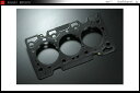 ■■■F6A用強化シールメタルヘッドガスケット(モンスターピストン対応) t=1.0 *F6A用 カプチーノ EA11r モンスタースポーツ スズキスポーツ 【品番】 171110-9245M F6A用強化シールメタルヘッドガスケット(モンスターピストン対応) t=1.0