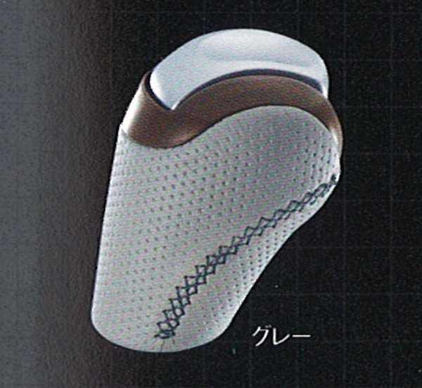 ۥ ۥ  HONDA (2) 쥸 LEGEND [DBA-KB1]쥯ȥΥ֡Ĵ+ץ ۥ ۥ  HONDA (2) 쥸 LEGEND [DBA-KB1]