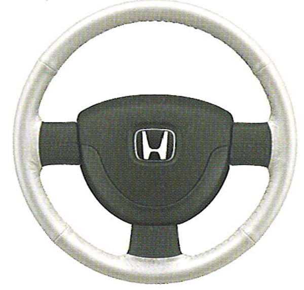 ۥ ۥ  HONDA (2) 饤life [dba-jb5 6 7 8]ƥ󥰥ۥ륫С ۥ ۥ  HONDA (2) 饤life [dba-jb5 6 7 8]