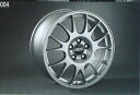 【マークX】純正 GRX120 アルミホイール(1)(BBS/18インチ) FR・RR共通 パーツ トヨタ純正部品 markx オプション アクセサリー 用品