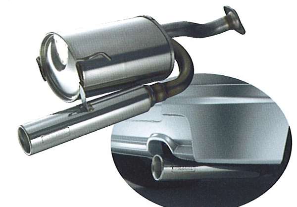 ۥ ۥ  HONDA (2) ӥꥪ MOBILIO [GB2 1]ݡĥޥե顼  ̵ smtb-tkۥۥ ۥ  HONDA (2) ӥꥪ MOBILIO [GB2 1]