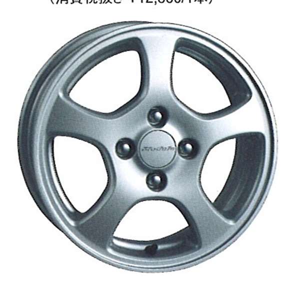 ۥ ۥ  HONDA (2) ӥꥪ MOBILIO [GB2 1]ߥۥ롿ME-003 ۥ ۥ  HONDA (2) ӥꥪ MOBILIO [GB2 1]