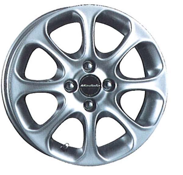 ۥ ۥ  HONDA (2) ӥꥪ MOBILIO [GB2 1]ߥۥ롿MS-002 ۥ ۥ  HONDA (2) ӥꥪ MOBILIO [GB2 1]