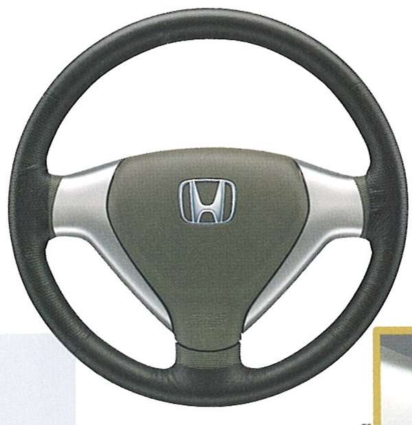 ۥ ۥ  HONDA (2) ӥꥪ MOBILIO [GB2 1]ƥ󥰥ۥ륫С ۥ ۥ  HONDA (2) ӥꥪ MOBILIO [GB2 1]