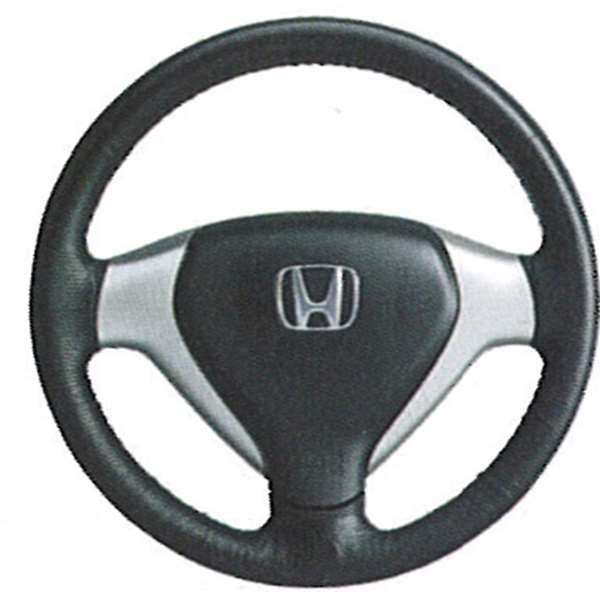 ۥ ۥ  HONDA (2) ӥꥪѥ MOBILIOSpike [GK2 1]ƥ󥰥ۥ륫С ۥ ۥ  HONDA (2) ӥꥪѥ MOBILIOSpike [GK2 1]