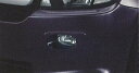 モビリオ スパイク hid 画像
