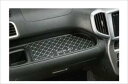 【ソリオハイブリッド】純正 MA46S MA36S インパネトレーマット パーツ スズキ純正部品 オプション アクセサリー 用品