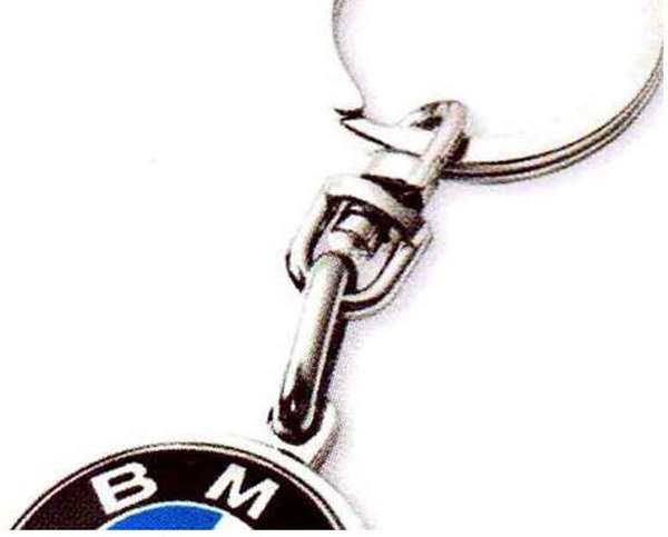 bmxf129 X5 パーツ キーリング“BMW Logo” BMW純正部品 KS30S …...:suzukimotors:10315231