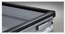 【ハイゼットトラック】純正 S500P ゲートプロテクター(ゴム) パーツ ダイハツ純正部品 荷台モール アオリ hijettruck オプション アクセサリー 用品