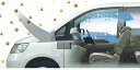 【エルグランド】純正 E51 クリーンフイルター「