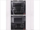 【スイフト】純正 ZC72S ZD72S センターガーニッシュ パーツ スズキ純正部品 内装パネル センターパネル オーディオパネル swift オプション アクセサリー 用品