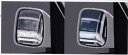 【サンバーバン】純正 S321B S321Q S331B S331Q 親水ドアミラー パーツ スバル純正部品 sambar オプション アクセサリー 用品