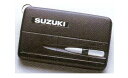 【ジムニー】純正 JB23 スマートキーレス 本体キット パーツ スズキ純正部品 jimny オプション アクセサリー 用品