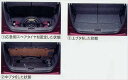 【MRワゴン】純正 MF33S 応急用スペアタイヤ パーツ スズキ純正部品 mrwagon オプション アクセサリー 用品