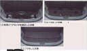 【ワゴンR】純正 MH23S 応急用スペアタイヤ/ホイールのみ パーツ スズキ純正部品 wagonr オプション アクセサリー 用品