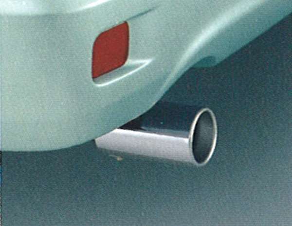 ۥ ۥ  HONDA (-2) ƥåץ若 STEPWGN [2003 062005 05]ѥե˥å㡼 ۥ ۥ  HONDA (-2) ƥåץ若 STEPWGN [2003 062005 05]