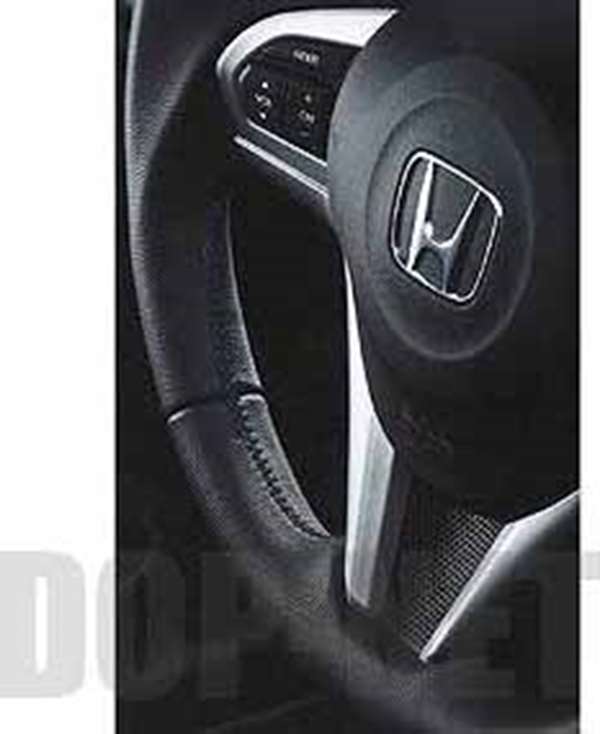 ۥ ۥ  HONDA (1) CR-Z [ZF1]ƥ󥰥ۥ ۥ ۥ  HONDA (1) CR-Z [ZF1]