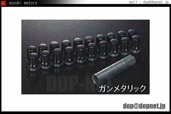 ۥ ۥ  HONDA (1) CR-Z [ZF1]ߥۥѥۥʥåȥץ饤ۥʥå20ĥåȥޥåɼ ۥ ۥ  HONDA (1) CR-Z [ZF1]