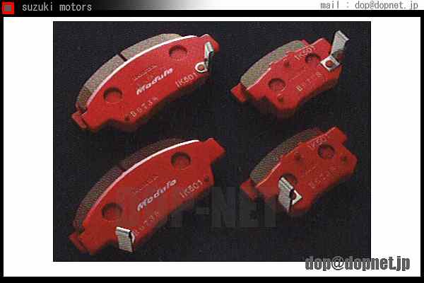 ۥ ۥ  HONDA (1) CR-Z [ZF1]ȥ꡼ȥ֥졼ѥåɥե ۥ ۥ  HONDA (1) CR-Z [ZF1]