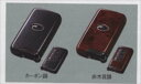 【フォレスター】純正 SHJ SH5 SH9 アクセスキーカバー パーツ スバル純正部品 キャリア別売り Forester オプション アクセサリー 用品