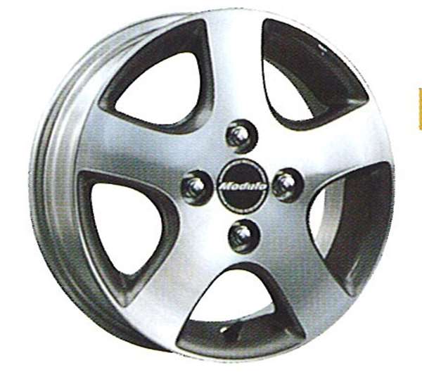 ۥ ۥ  HONDA (3) Х⥹ [HM12]ߥۥ롿桼ݡR5 ۥ ۥ  HONDA (3) Х⥹ [HM12]