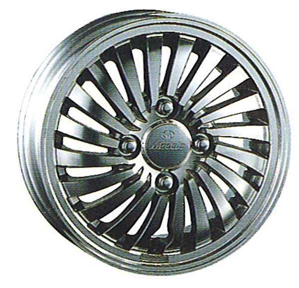 ۥ ۥ  HONDA (3) Х⥹ [HM12]ߥۥ롿ӥǥå ۥ ۥ  HONDA (3) Х⥹ [HM12]