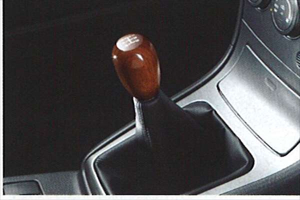 [Х] (2) ץåimpreza [GG2 GG3 GD2 GD3 GDB GDA GGA]åɥեȥΥ֡5MTѡ 