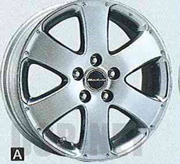 ۥ ۥ  HONDA (3) ꥷ [RR1]ߥۥ MG-002 ͥƥե˥å 1ܤ ۥ ۥ  HONDA (3) ꥷ [RR1]