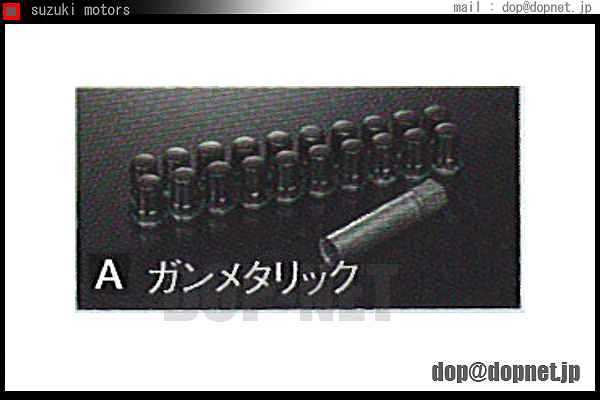 ۥ ۥ  HONDA (3) ꥷ [RR1]ߥۥѥۥʥå  ۥ ۥ  HONDA (3) ꥷ [RR1]