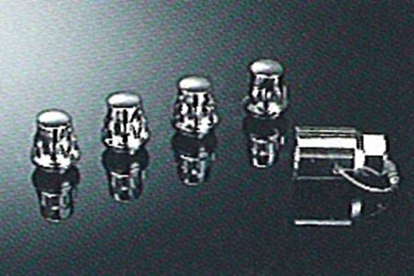 ۥ ۥ  HONDA (3) CR-V [RE4 RE3]ߥۥ롿ߥۥѥۥåʥå ۥ ۥ  HONDA (3) CR-V [RE4 RE3]