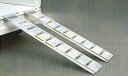 【ハイゼットトラック】純正 S201 S211 あゆみ板 注意こちら1枚のみ1枚注文の場合は確認必要 パーツ ダイハツ純正部品 耕運機 バイク 積載 hijettruck オプション アクセサリー 用品