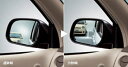 【シエンタ】純正 NCP81 NCP85 リバース連動ミラー ※ミラー本体ではありません パーツ トヨタ純正部品 バック 自動 安全確認 sienta オプション アクセサリー 用品