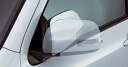 【シエンタ】純正 NCP81 NCP85 オートリトラクタブルミラー ※ミラー本体ではありません パーツ トヨタ純正部品 ドアミラー自動格納 駐車連動 sienta オプション アクセサリー 用品