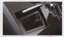 【MPV】純正 LY3P ノンスモーカーボックス パーツ マツダ純正部品 オプション アクセサリー 用品