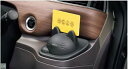 『フリード』 純正 GB7 GB8 GB5 GB6 ねこちゃんリッド パーツ ホンダ純正部品 オプション アクセサリー 用品