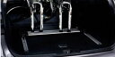 【レガシィ】純正 BPE BP5 BLE BL5 BP9 サイクルアタッチメント(カーゴレール) パーツ スバル純正部品 legacy オプション アクセサリー 用品