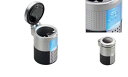 【カローラアクシオ】純正 NKE165 NRE161 NZE161 NRE160 NZE164 灰皿 汎用タイプ LED付 パーツ トヨタ純正部品 axio オプション アクセサリー 用品