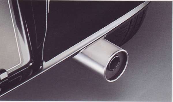 ۥ ۥ  HONDA -4 饤 LIFE [1998 102001 05]ѥե˥å㡼ʦ81.5 ۥ ۥ  HONDA -4 饤 LIFE [1998 102001 05]