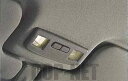 【パジェロミニ】純正 H58A H53A マップランプ パーツ 三菱純正部品 PAJERO オプション アクセサリー 用品
