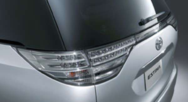 interchangeable toyota parts #5 interchangeable toyota parts #5
