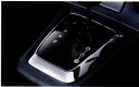 【コペン】純正 L880K シャインブラックATシフトパネル パーツ ダイハツ純正部品 copen オプション アクセサリー 用品