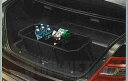 Cクラス フルトレーのローエッジ ベンツ純正部品 Cクラス パーツ w204 s204 c204 パーツ 純正 ベンツ ベンツ純正 ベンツ 部品 オプション トレイ トレー