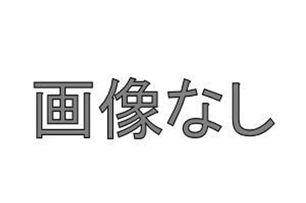 【ヴィッツ】純正 NHP130 NSP130 KSP130 リモートスタート（LEDアンサ…...:suzukimotors:10963651