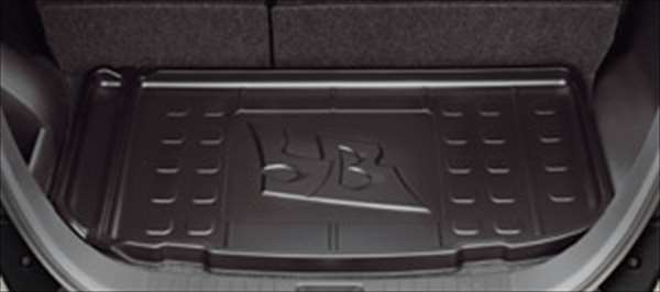 toyota bb philippines parts #6 toyota bb philippines parts #6