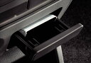 【bB】純正 QNC20 QNC25 QNC2 灰皿(フロント用) パーツ トヨタ純正部品 オプション アクセサリー 用品