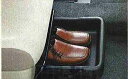【タント】純正 L375S L385S シートアンダートレイ(運転席用) パーツ ダイハツ純正部品 tanto オプション アクセサリー 用品