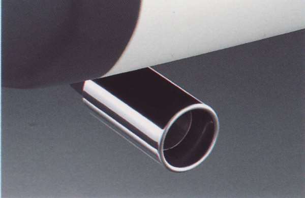 ۥ ۥ  HONDA (-3) ƥåץ若 STEPWGN [2001 042003 06]ѥե˥å㡼 ۥ ۥ  HONDA (-3) ƥåץ若 STEPWGN [2001 042003 06]