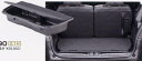 【オデッセイ】純正 RB1 RB2 RB1 RB2 カーゴボード パーツ ホンダ純正部品 odyssey オプション アクセサリー 用品