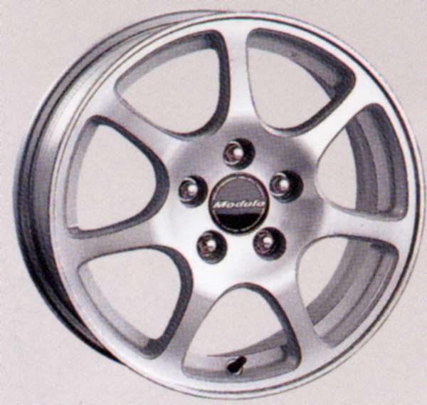 ۥ ۥ  HONDA (1) ǥå odyssey [DBA-RB1 2 ABA-RB1 2]ߥۥʥ桼ݡR7 ۥ ۥ  HONDA (1) ǥå odyssey [DBA-RB1 2 ABA-RB1 2]